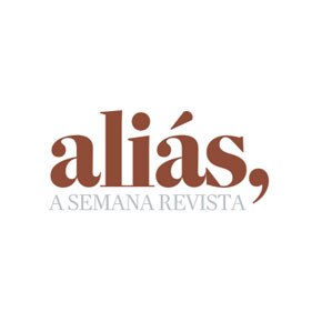 Aliás, a semana revista