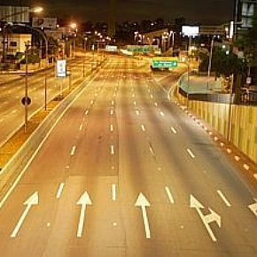 São Paulo refém do crime São Paulo refém do crime