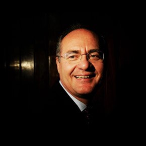Entenda os processos contra Renan Calheiros Entenda os processos contra Renan Calheiros