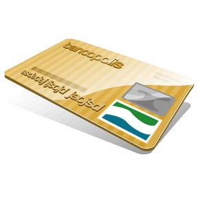 Novas regras para o cartão de crédito