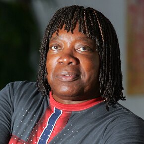 Milton Nascimento completa 70 anos