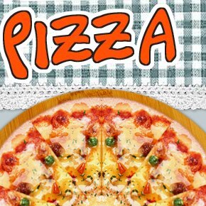 Pizza movimenta R$ 7,3 bilhões por ano em São Paulo