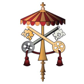 Conclave marca fim do período de transição iniciado por Bento XVI Conclave marca fim do período de transição iniciado por Bento XVI