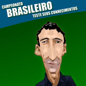 Desafio do PVC - quarta rodada Desafio do PVC - quarta rodada