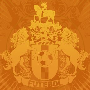 Começou o mais charmoso campeonato nacional Começou o mais charmoso campeonato nacional