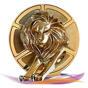 Conheça a história do maior e mais influente festival de publicidade do mundo Conheça a história do maior e mais influente festival de publicidade do mundo