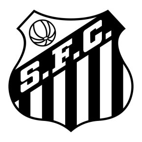 Jogadores que ajudaram a construir a história do Santos Jogadores que ajudaram a construir a história do Santos