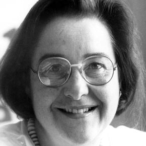 Cronologia da antropóloga Ruth Cardoso