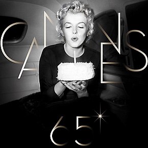 Quiz - Festival de Cannes