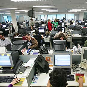 Conheça a história da Agência Estado Conheça a história da Agência Estado