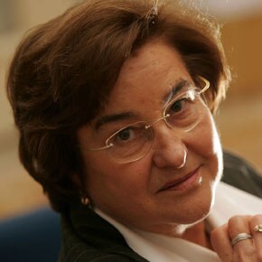 O legado de Ruth Cardoso
