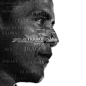 Além da obamamania