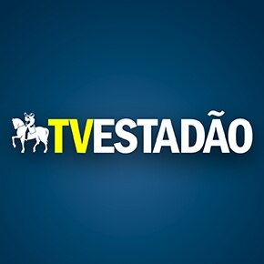 Relembre a trajetória de Feliciano na Comissão de Direitos Humanos Relembre a trajetória de Feliciano na Comissão de Direitos Humanos