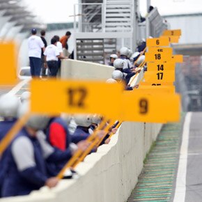 Guia do GP do Brasil Guia do GP do Brasil