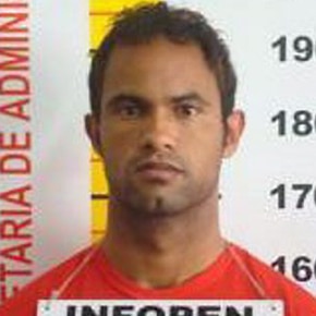 Cronologia do caso Bruno