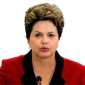 As medidas de estímulo do governo Dilma As medidas de estímulo do governo Dilma