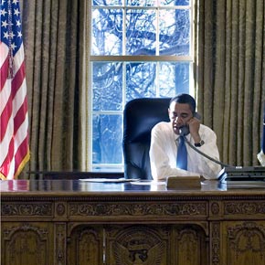 100 dias de Obama 100 dias de Obama