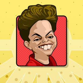 Conheça os homens de confiança da presidente Dilma Conheça os homens de confiança da presidente Dilma