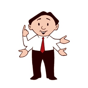 A criatividade está ao seu alcance A criatividade está ao seu alcance