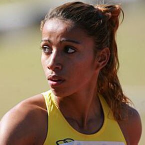 O doping no esporte olímpico brasileiro O doping no esporte olímpico brasileiro