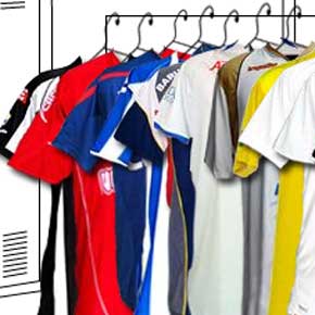 Campeonato Brasileiro Série B
