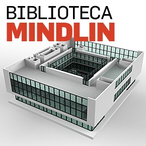 Um desejo realizado