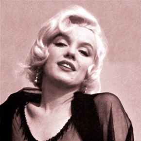 Há 50 anos, o cinema perdia o ícone Marilyn Monroe