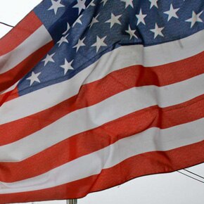 Estados Unidos, uma economia em risco