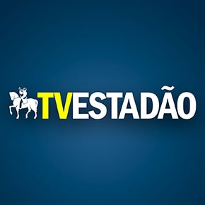Nas universidades, alguns flanelinhas são amigos. Outros, provocam medo