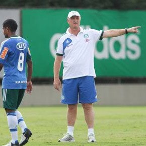 Os dez erros do Palmeiras no Brasileirão de 2012 Os dez erros do Palmeiras no Brasileirão de 2012