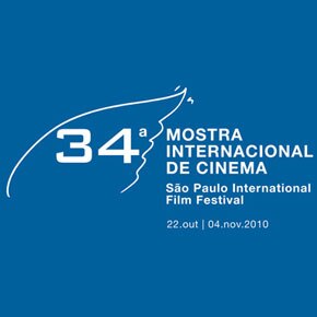 Os filmes da 34ª Mostra Internacional de Cinema