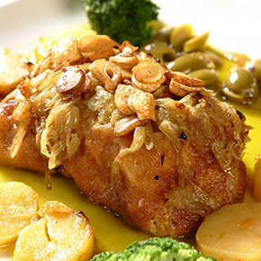 40 receitas de bacalhau 40 receitas de bacalhau