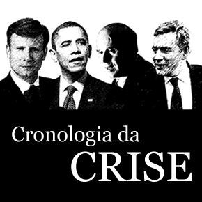 Após pior momento da crise, recuperação ainda é dúvida
