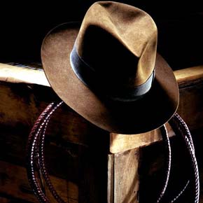 As viagens de Indiana Jones