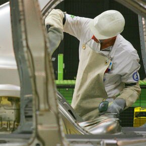 Onda global de recall Onda global de recall