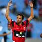 FLAMENGO x VOLTA REDONDA FLAMENGO x VOLTA REDONDA