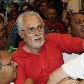 Eleições 2012: veja as principais imagens da votação em todo o País