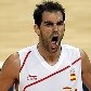 EUA batem Argentina e Espanha passa pela Rússia para repetir final de 2008