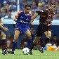 À espera de Palmeiras e Fluminense, o interior paulista já foi palco de outros jogos importantes À espera de Palmeiras e Fluminense, o interior paulista já foi palco de outros jogos importantes