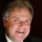 Na Eletropaulo, a diretoria recebe um total de R$ 8.387.066,00. O presidente é Britaldo Soares