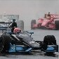 Will Power vence pela terceira vez a Fórmula Indy em São Paulo Will Power vence pela terceira vez a Fórmula Indy em São Paulo
