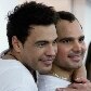 Confira os principais fatos da semana no Brasil Confira os principais fatos da semana no Brasil