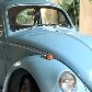 Fusca celebra nesta sexta-feira seu dia mundial Fusca celebra nesta sexta-feira seu dia mundial