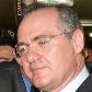 Renan Renan