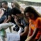 Vale uma revisão rápida antes da prova? Vale uma revisão rápida antes da prova?