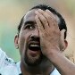 Campeonato Brasileiro de 2012 teve destaques internacionais e Fluminense campeão Campeonato Brasileiro de 2012 teve destaques internacionais e Fluminense campeão