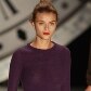 SPFW: confira as roupas que serão tendência no Outono Inverno 2012 SPFW: confira as roupas que serão tendência no Outono Inverno 2012