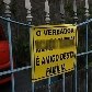 Desrespeito à Lei Cidade Limpa em SP Desrespeito à Lei Cidade Limpa em SP