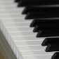 Dicas básicas para comprar seu primeiro instrumento musical Dicas básicas para comprar seu primeiro instrumento musical