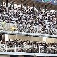 Torcida em Santos - Mundial na Vila Belmiro Torcida em Santos - Mundial na Vila Belmiro